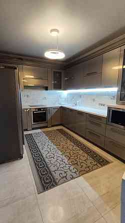 Пропоную оренду трикімнатну квартиру вул Стрийська Новобуд, є гараж! Львів