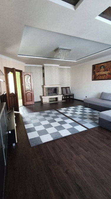 Пропоную оренду трикімнатну квартиру вул Стрийська Новобуд, є гараж! Львів - зображення 6