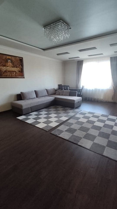 Пропоную оренду трикімнатну квартиру вул Стрийська Новобуд, є гараж! Львів - зображення 4