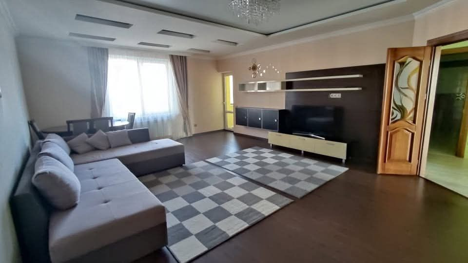 Пропоную оренду трикімнатну квартиру вул Стрийська Новобуд, є гараж! Львів - зображення 8