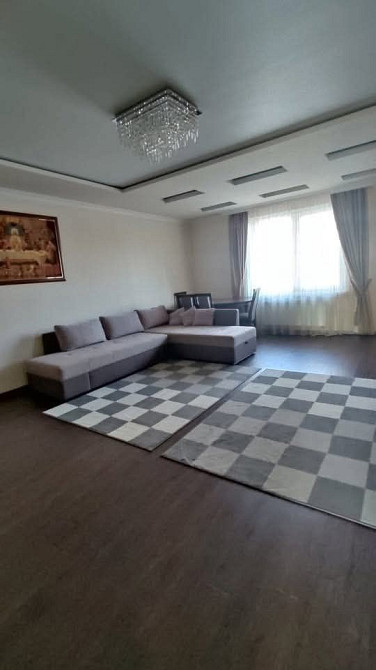 Пропоную оренду трикімнатну квартиру вул Стрийська Новобуд, є гараж! Львів - зображення 5