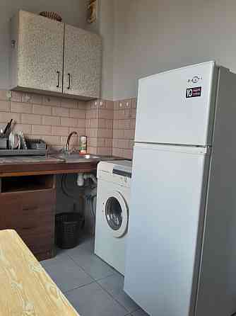 Сдам реальную 1 ком кв возле метро Студенческая Харьков