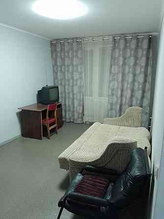 Сдам реальную 1 ком кв возле метро Студенческая Харьков