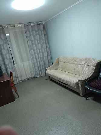 Сдам реальную 1 ком кв возле метро Студенческая Харьков