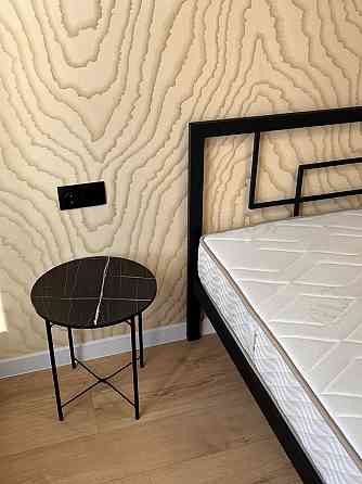 Сдам 1-к ЖК Акварель-2 Лиманка