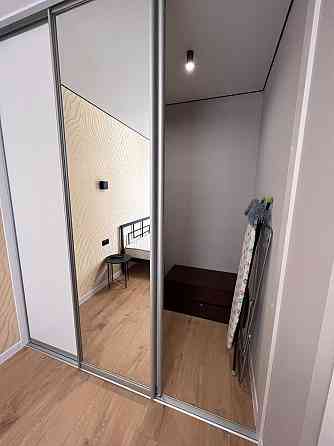 Сдам 1-к ЖК Акварель-2 Лиманка