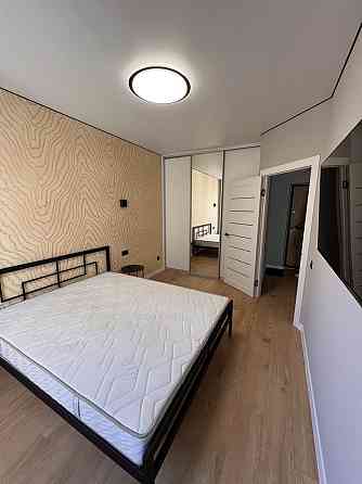 Сдам 1-к ЖК Акварель-2 Лиманка