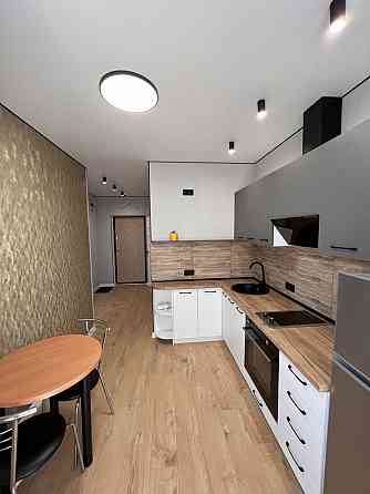 Сдам 1-к ЖК Акварель-2 Лиманка