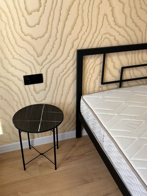 Сдам 1-к ЖК Акварель-2 Лиманка - изображение 3