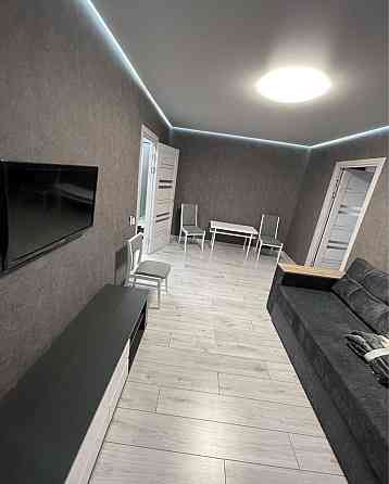 ТРЦ Київ. Здається 2-х кімнатна квартира Полтава