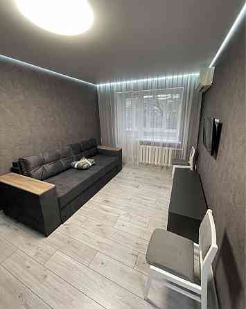 ТРЦ Київ. Здається 2-х кімнатна квартира Полтава