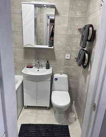 ТРЦ Київ. Здається 2-х кімнатна квартира Полтава