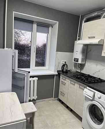 ТРЦ Київ. Здається 2-х кімнатна квартира Полтава