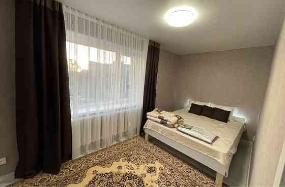 ТРЦ Київ. Здається 2-х кімнатна квартира Полтава