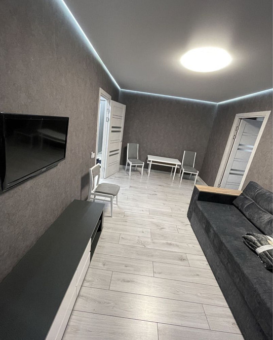 ТРЦ Київ. Здається 2-х кімнатна квартира Полтава - зображення 2