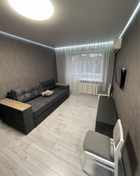 ТРЦ Київ. Здається 2-х кімнатна квартира Полтава - зображення 1