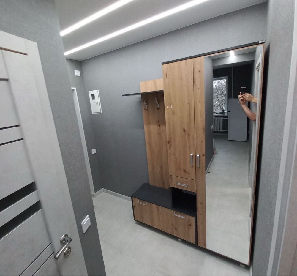 ТРЦ Київ. Здається 2-х кімнатна квартира Полтава - зображення 8