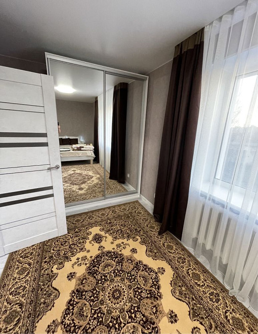 ТРЦ Київ. Здається 2-х кімнатна квартира Полтава - зображення 4