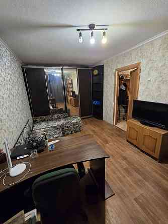 Оренда 2-к. квартири від власника. Голосіївський р-йон Киев