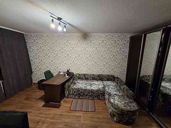 Оренда 2-к. квартири від власника. Голосіївський р-йон Киев