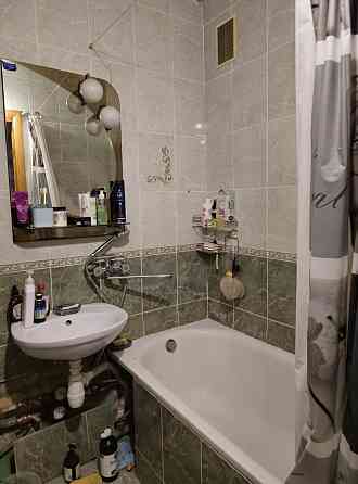 Оренда 2-к. квартири від власника. Голосіївський р-йон Киев