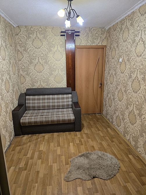 Оренда 2-к. квартири від власника. Голосіївський р-йон Киев - изображение 4