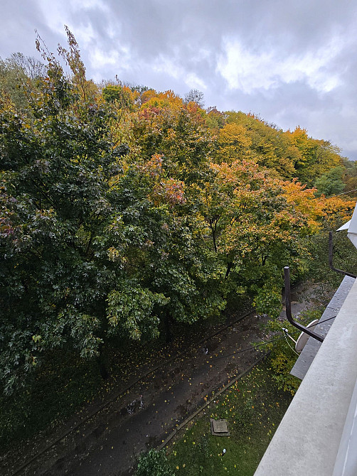 Оренда 2-к. квартири від власника. Голосіївський р-йон Киев - изображение 8