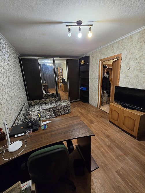 Оренда 2-к. квартири від власника. Голосіївський р-йон Киев - изображение 3