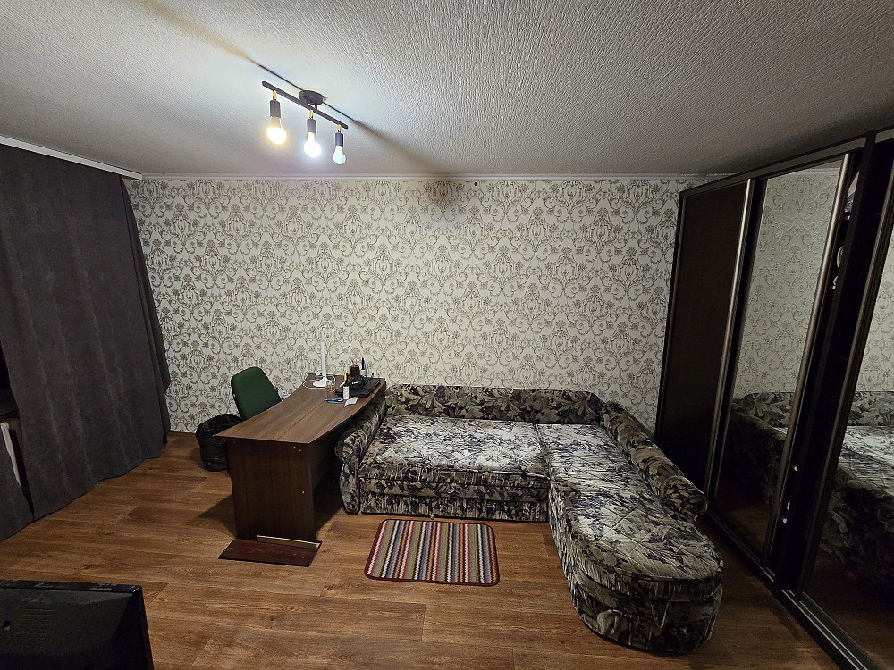 Оренда 2-к. квартири від власника. Голосіївський р-йон Киев - изображение 2