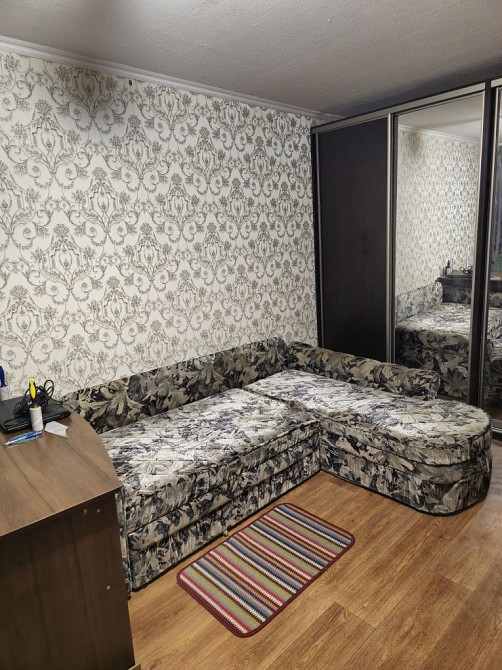 Оренда 2-к. квартири від власника. Голосіївський р-йон Киев - изображение 1