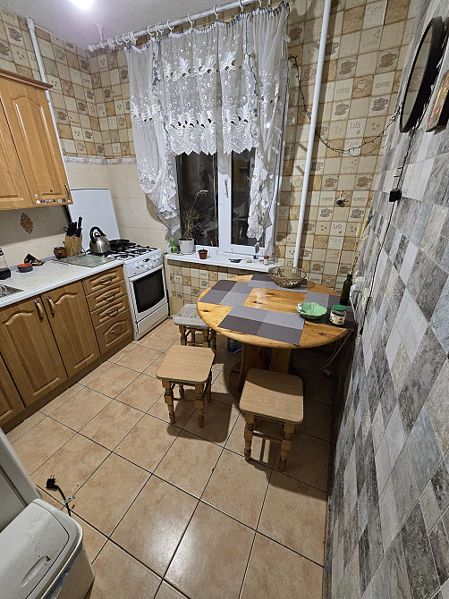 Оренда 2-к. квартири від власника. Голосіївський р-йон Киев - изображение 6