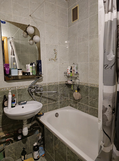 Оренда 2-к. квартири від власника. Голосіївський р-йон Киев - изображение 5