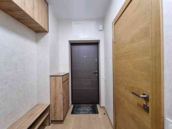 Є Генератор! Двокімнатна квартира 56m2 | ЖК Сучасний Квартал Киев