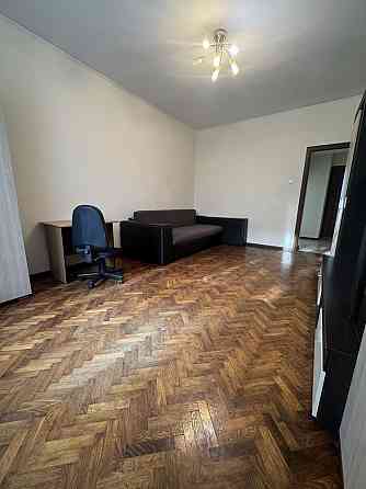 Оренда 2кімЦитадель Колесси Коперника Ближній центр 1/2 53м2 17990 грн Львів