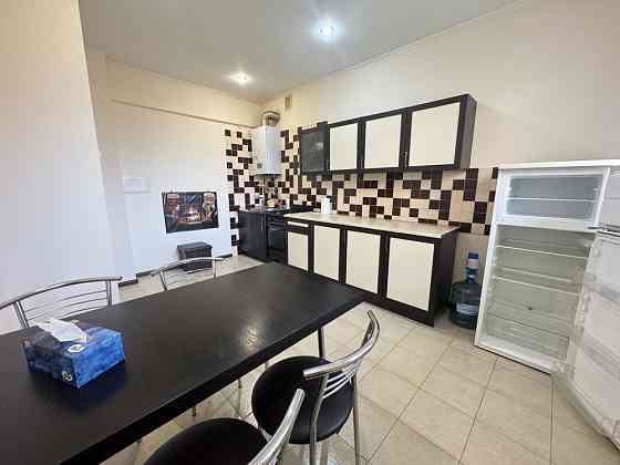 Оренда 2кімЦитадель Колесси Коперника Ближній центр 1/2 53м2 17990 грн Львів