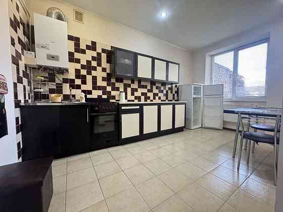 Оренда 2кімЦитадель Колесси Коперника Ближній центр 1/2 53м2 17990 грн Львів