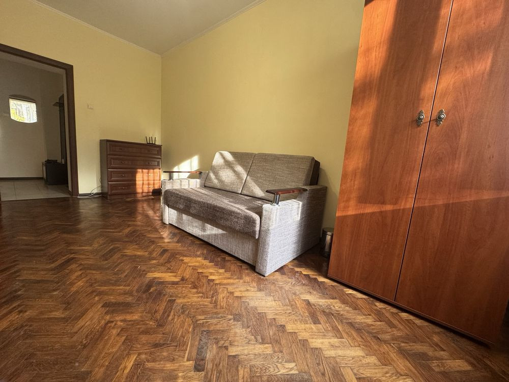 Оренда 2кімЦитадель Колесси Коперника Ближній центр 1/2 53м2 17990 грн Львів - зображення 7