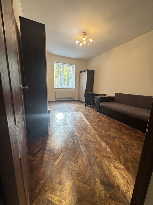 Оренда 2кімЦитадель Колесси Коперника Ближній центр 1/2 53м2 17990 грн Львів - зображення 4