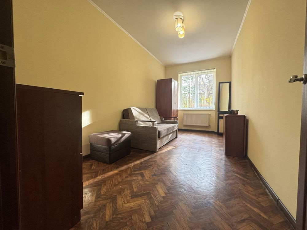 Оренда 2кімЦитадель Колесси Коперника Ближній центр 1/2 53м2 17990 грн Львів - зображення 6