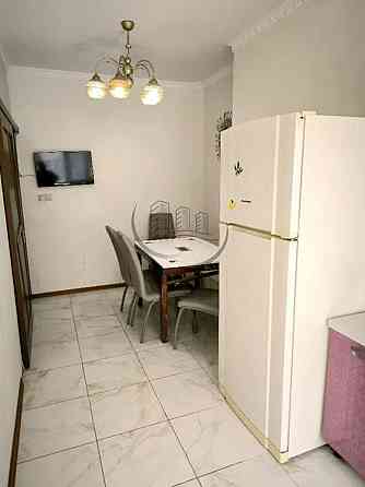 Здам 4-кімнатну квартиру, ЖК «Гвардійський», м. Академіка Павлова Харьков