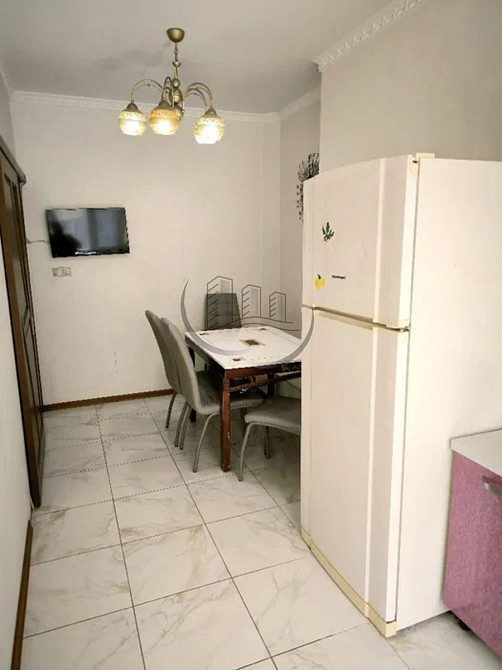 Здам 4-кімнатну квартиру, ЖК «Гвардійський», м. Академіка Павлова Харьков - изображение 2