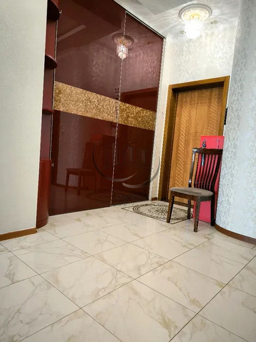 Здам 4-кімнатну квартиру, ЖК «Гвардійський», м. Академіка Павлова Харьков - изображение 4