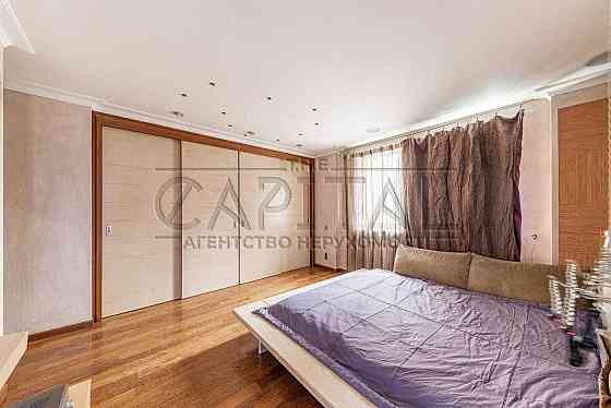 Аренда  квартиры в новостройке,ул. Мокра, Соломенка Киев