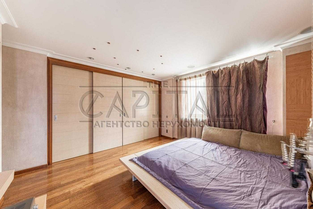 Аренда  квартиры в новостройке,ул. Мокра, Соломенка Киев - изображение 6