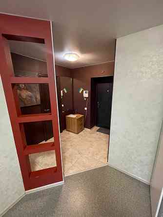 оренда однокімнатної квартири ЖК Щасливий Софіївська Борщагівка