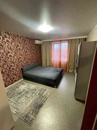 оренда однокімнатної квартири ЖК Щасливий Софіївська Борщагівка