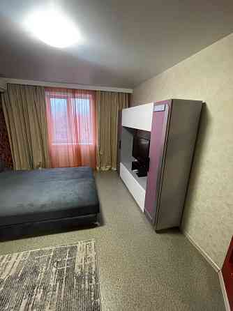 оренда однокімнатної квартири ЖК Щасливий Софіївська Борщагівка