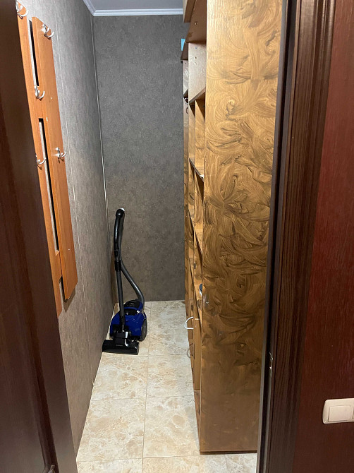 оренда однокімнатної квартири ЖК Щасливий Софіївська Борщагівка - зображення 2