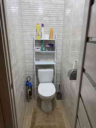 Оренда 1 кімнатна квартира Хмельницький