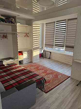 Оренда 1 кімнатна квартира Хмельницький